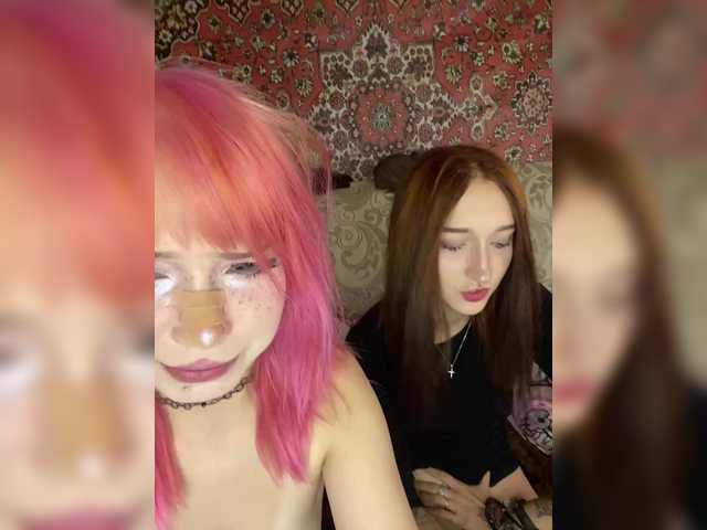 mayadashaaa live cam on BongaCams