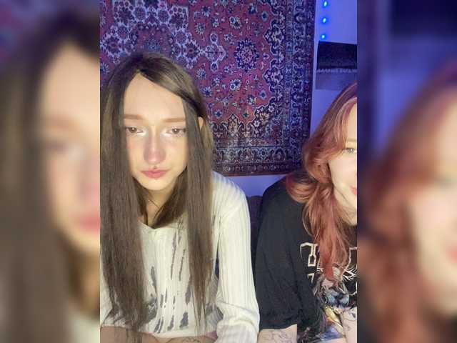 mayadashaaa live cam on BongaCams