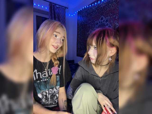 mayadashaaa live cam on BongaCams