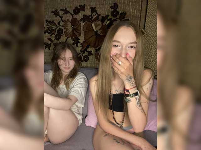 mayadashaaa