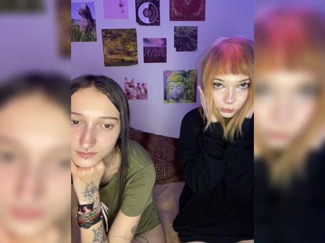 mayadashaaa