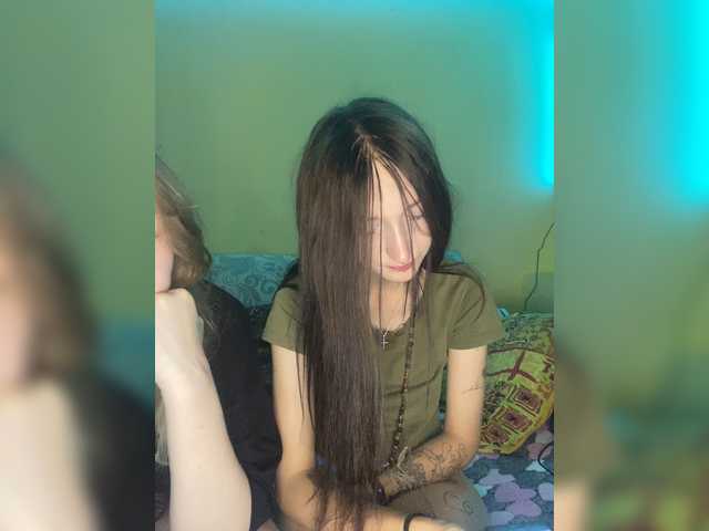 go to chat with mayadashaaa