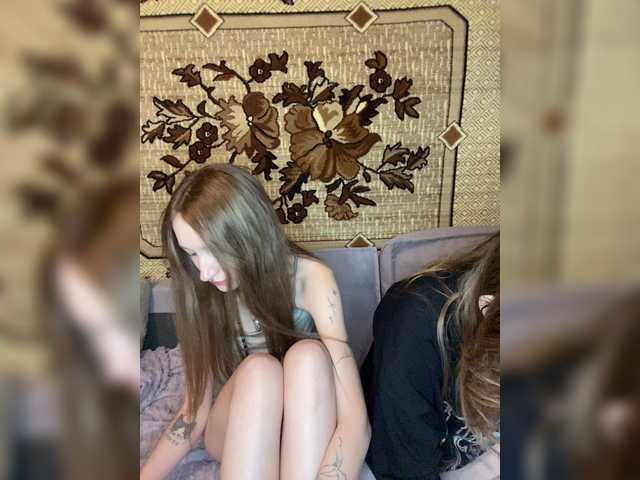 mayadashaaa