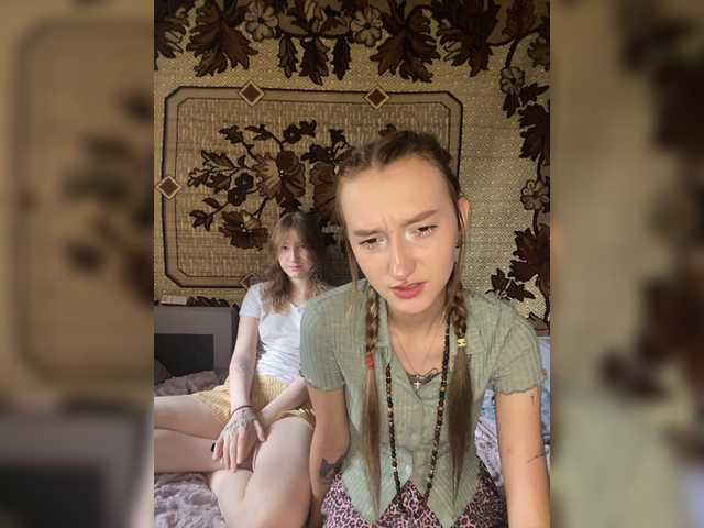 go to chat with mayadashaaa