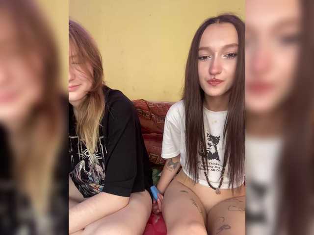 mayadashaaa