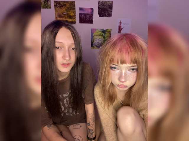 mayadashaaa live cam