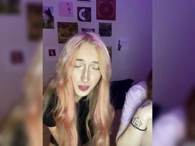 mayadashaaa
