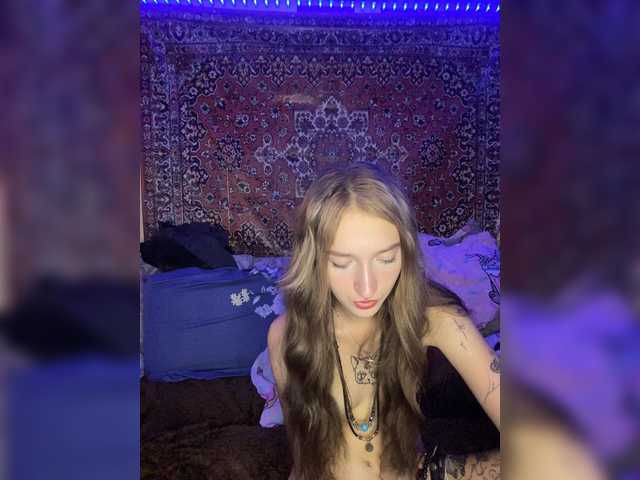 Рунетки: mayadashaaa