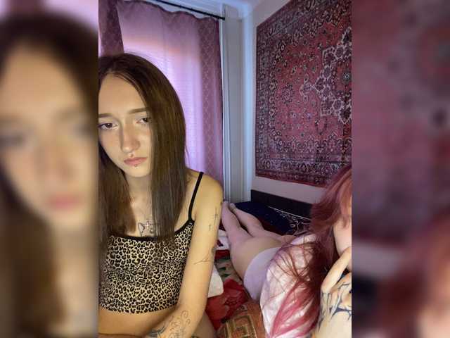 mayadashaaa live cam