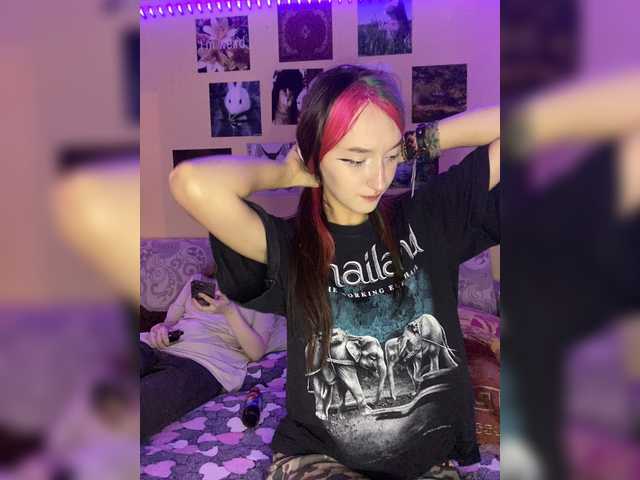mayadashaaa