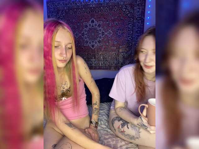 mayadashaaa