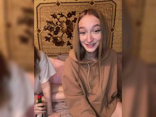 секс с mayadashaaa