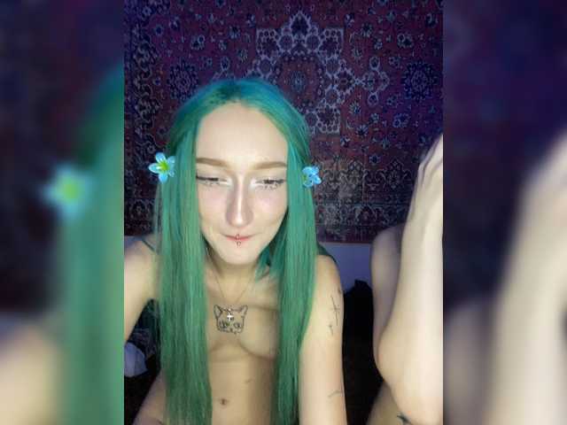 mayadashaaa