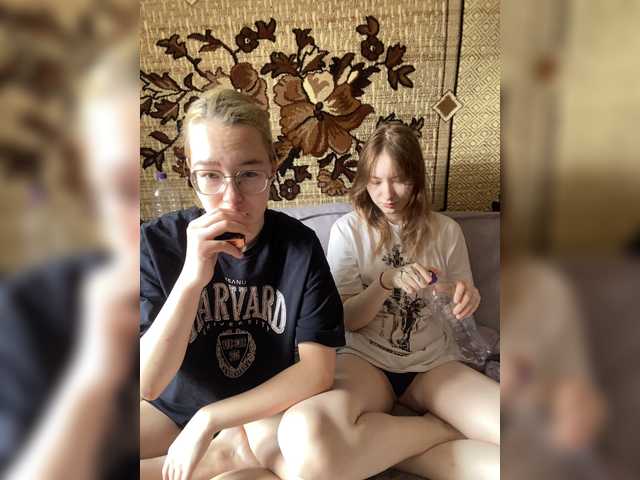 mayadashaaa