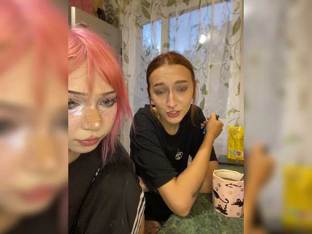 mayadashaaa