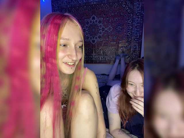 mayadashaaa