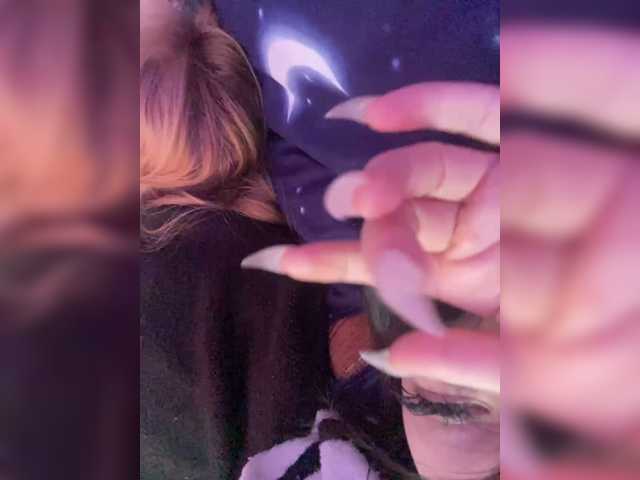 mayadashaaa