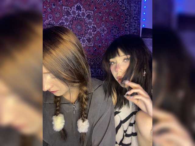 mayadashaaa