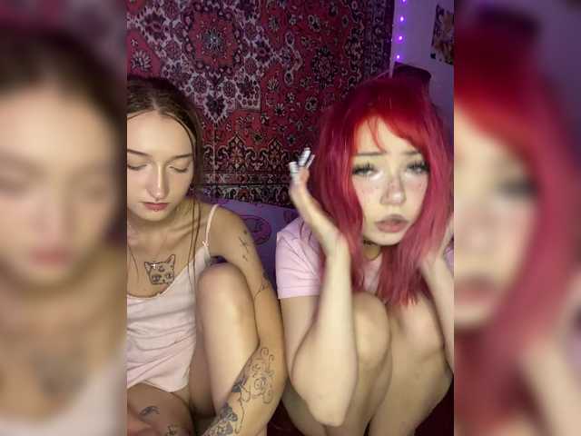 mayadashaaa