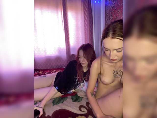 mayadashaaa