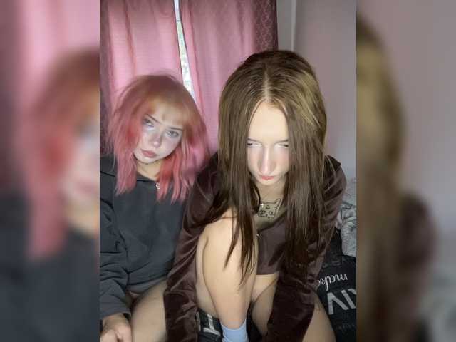 mayadashaaa