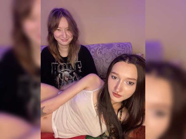 mayadashaaa