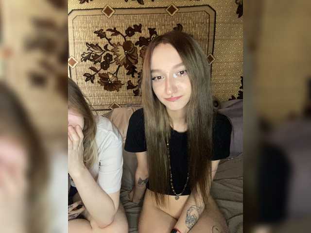 mayadashaaa