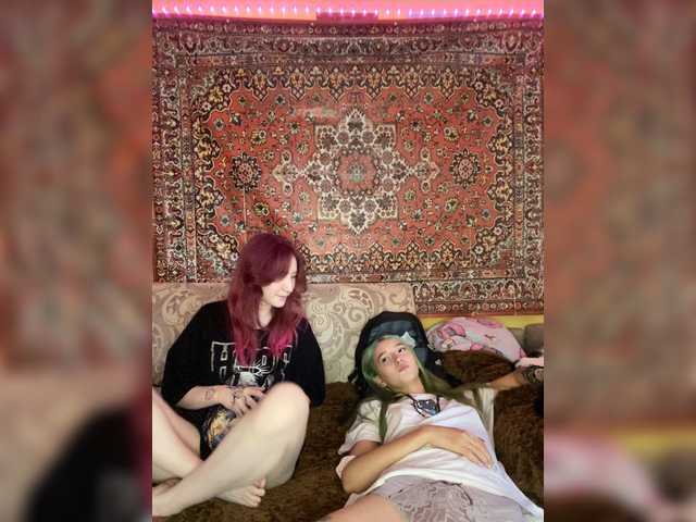 mayadashaaa