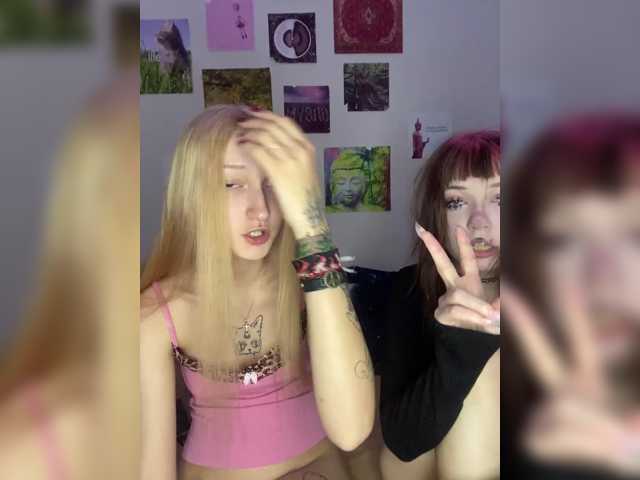 mayadashaaa