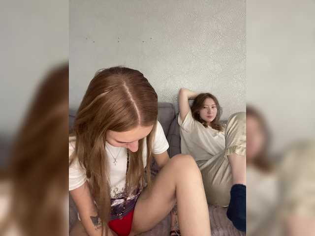 mayadashaaa live cam on BongaCams