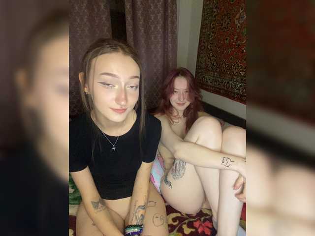 mayadashaaa live cam on BongaCams
