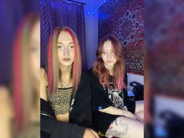 mayadashaaa