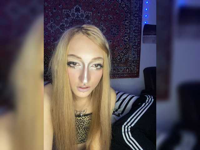 mayadashaaa