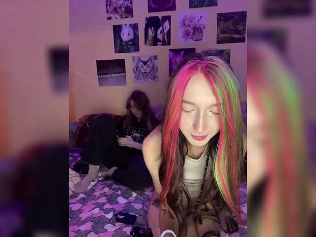 mayadashaaa