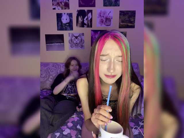 mayadashaaa