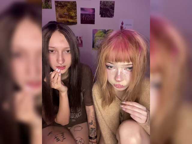 mayadashaaa live cam preview