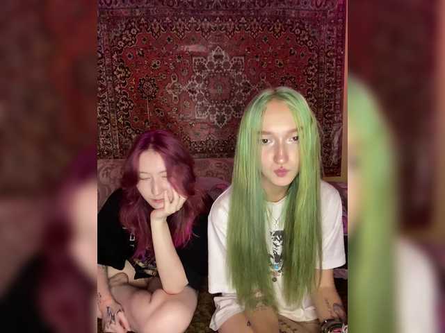 mayadashaaa