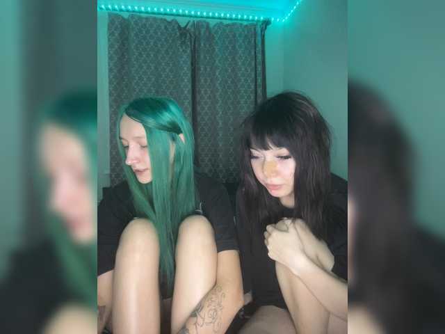 mayadashaaa live cam on BongaCams