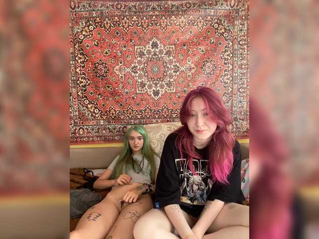 mayadashaaa