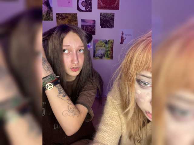 mayadashaaa