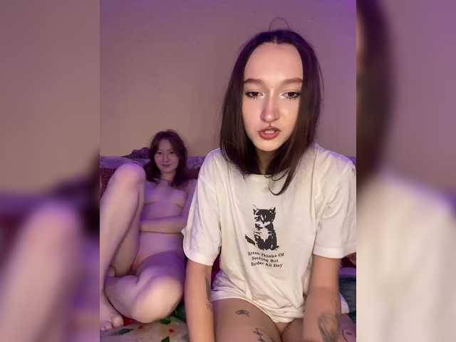 mayadashaaa