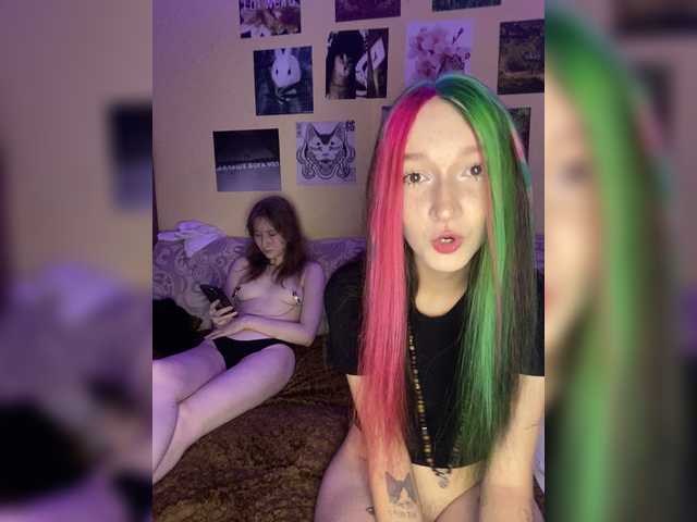 mayadashaaa