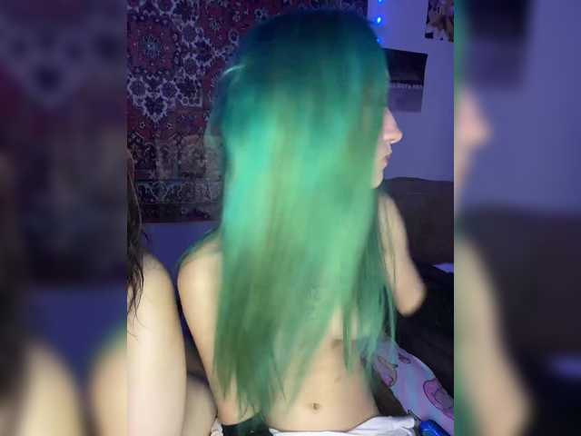mayadashaaa