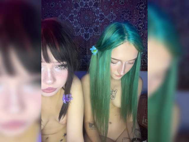 mayadashaaa
