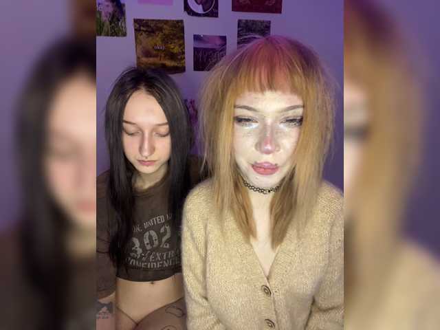 mayadashaaa