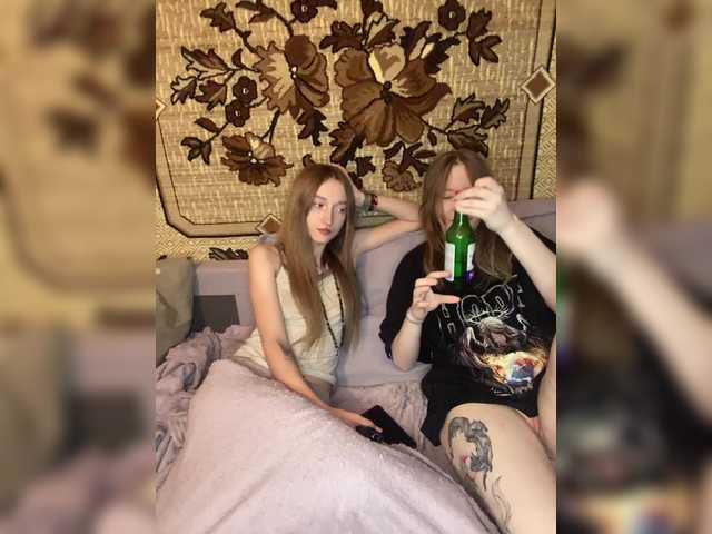 mayadashaaa
