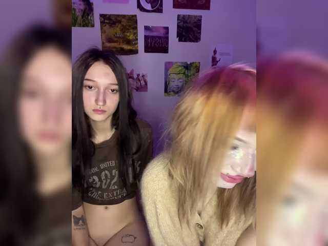 Live трансляция mayadashaaa - slutnetki.online