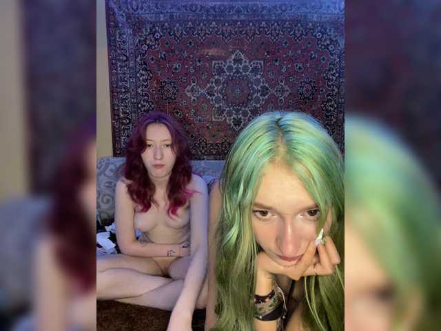 mayadashaaa live webcam show