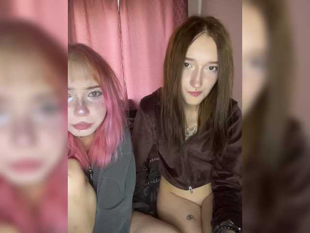 mayadashaaa