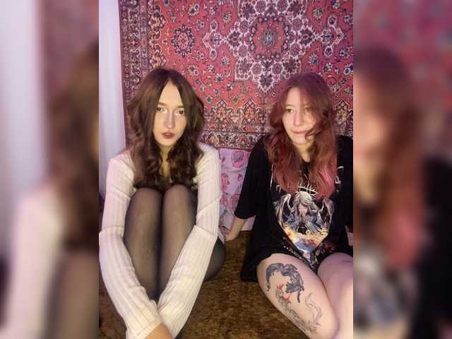 mayadashaaa